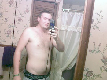 online dating service