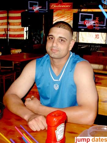 free online dating