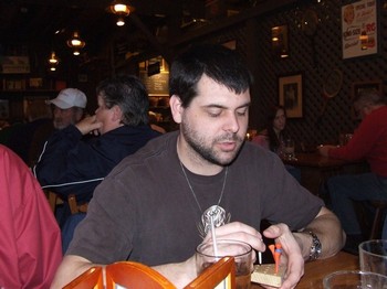 free online dating