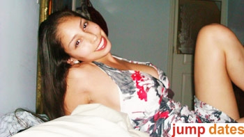 online dating service