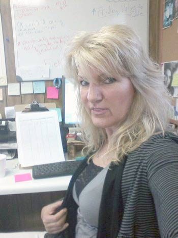 free dating sites