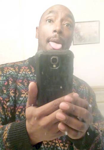 free online dating