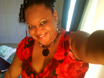 free online dating