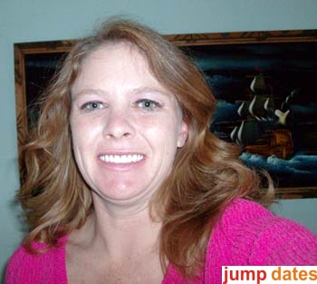 free online dating