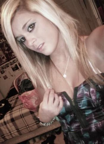 free online dating