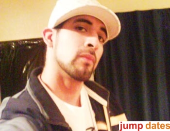 online dating service