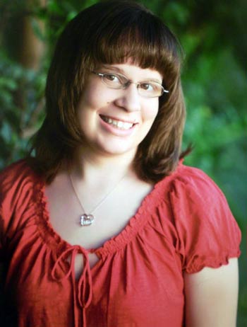 free online dating