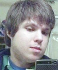 free online dating