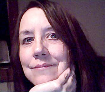 free dating sites