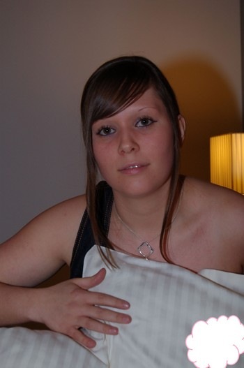 online dating service