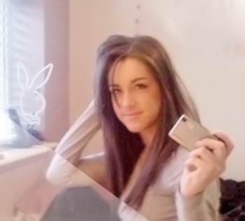 free dating sites