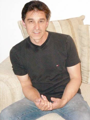 free online dating