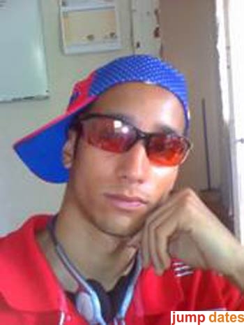 free online dating