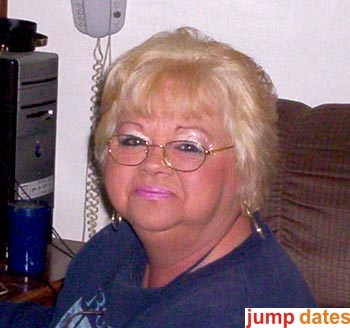 single women