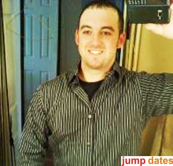 single women