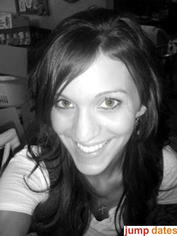 free online dating