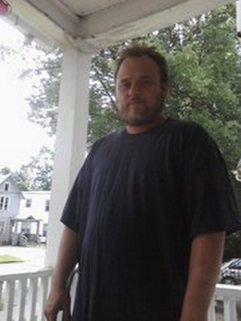 free online dating