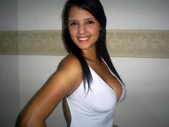 free online dating