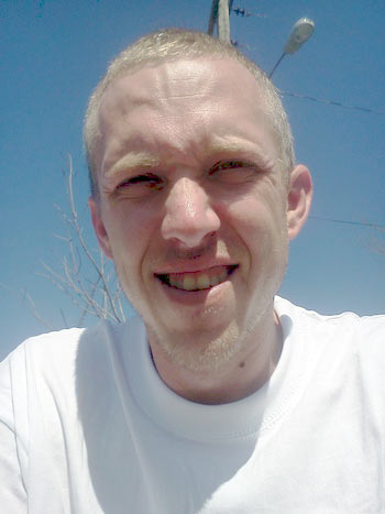 free online dating