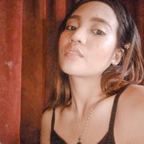 free dating sites