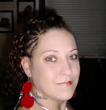 online dating service