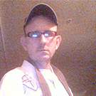 free dating sites