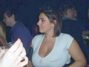 single women