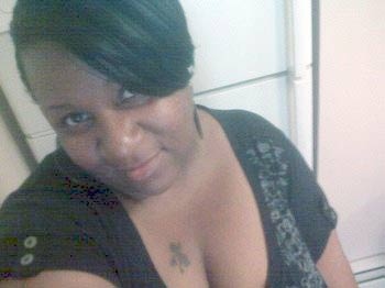 free dating sites