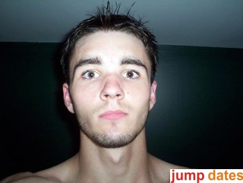 free online dating