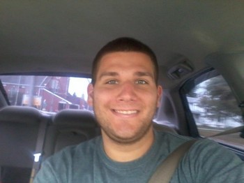 free dating sites