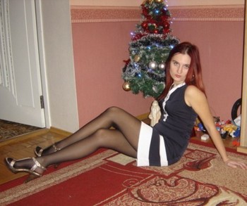 online dating service