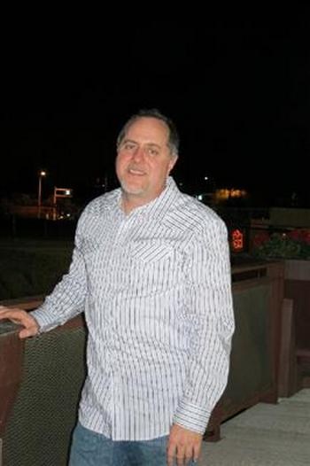 free dating sites