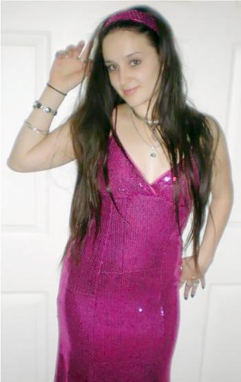 online dating service