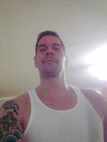 free dating sites