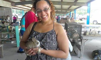 free online dating