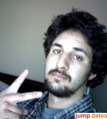 free online dating