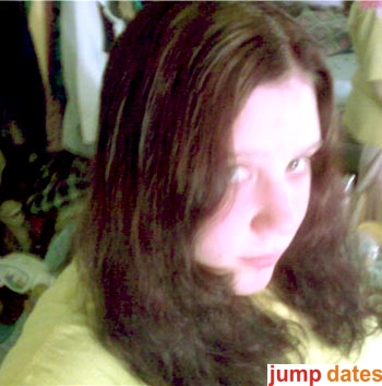 free dating service