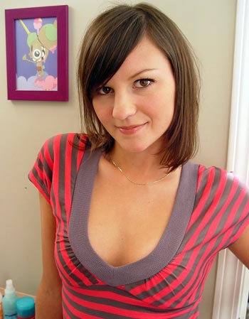 free dating sites