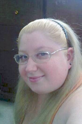 free online dating