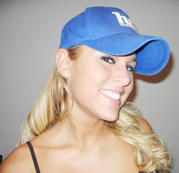online dating service