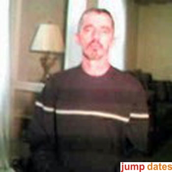 free online dating
