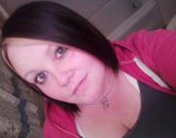 free online dating