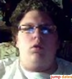 online dating service