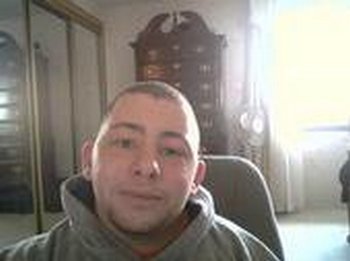 free dating sites
