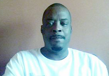 free online dating