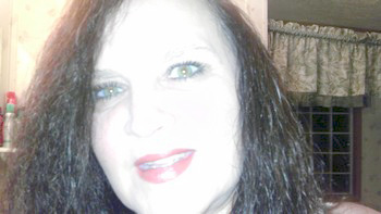 online dating service