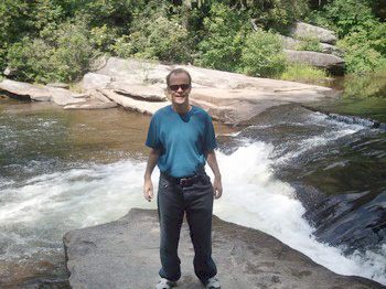 free online dating