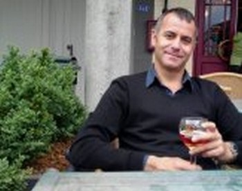 online dating service