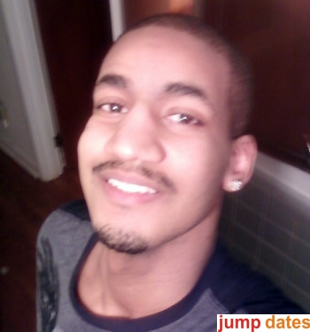 free online dating