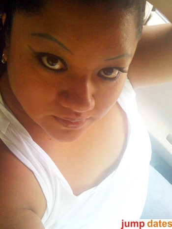 free online dating